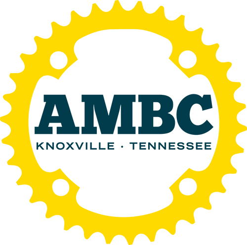 AMBC logo