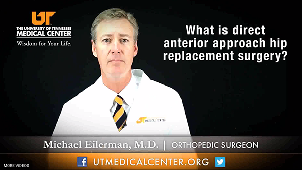 Dr. Eilerman video thumbnail