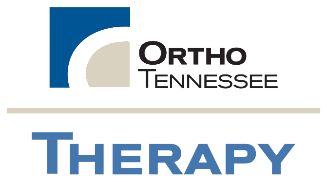 Therapy Logo